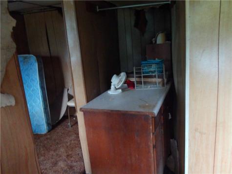 306 Coolspring Jumonville Road North Union Township PA 15445