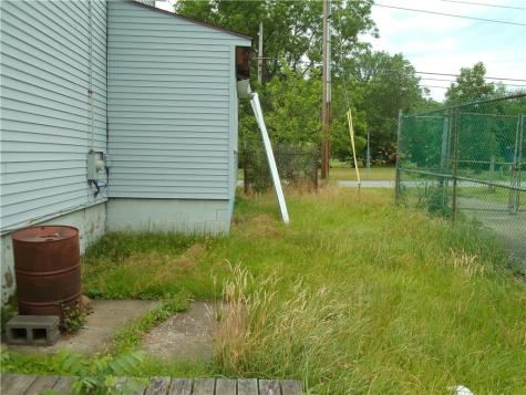 306 Coolspring Jumonville Road North Union Township PA 15445