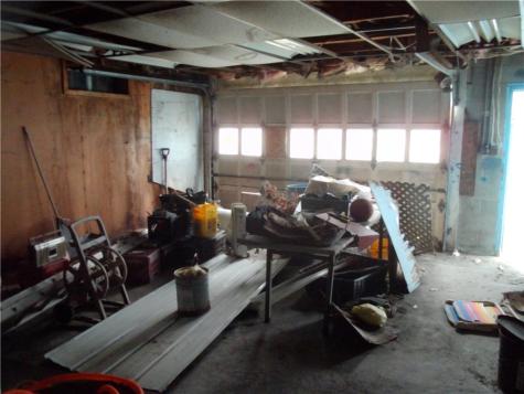306 Coolspring Jumonville Road North Union Township PA 15445