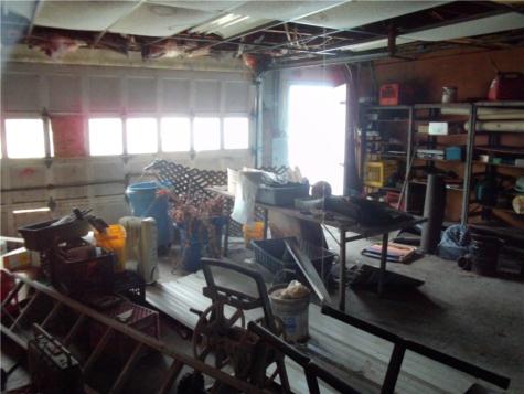 306 Coolspring Jumonville Road North Union Township PA 15445