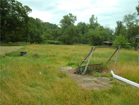 306 Coolspring Jumonville Road North Union Township PA 15445
