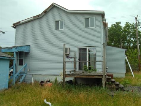 306 Coolspring Jumonville Road North Union Township PA 15445