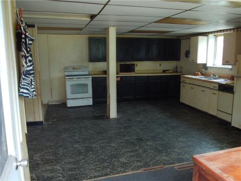 306 Coolspring Jumonville Road North Union Township PA 15445