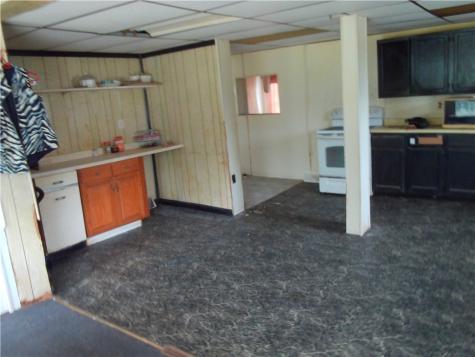 306 Coolspring Jumonville Road North Union Township PA 15445
