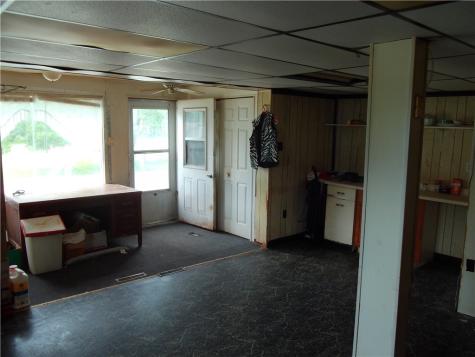 306 Coolspring Jumonville Road North Union Township PA 15445