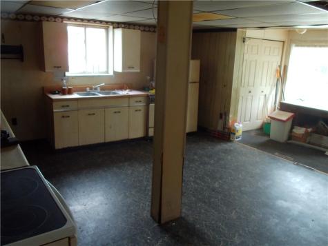 306 Coolspring Jumonville Road North Union Township PA 15445