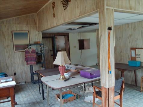 306 Coolspring Jumonville Road North Union Township PA 15445