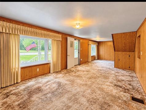 377 Route 271 Ligonier Township PA 15658