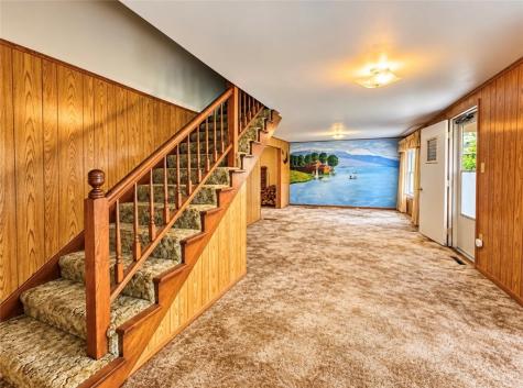 377 Route 271 Ligonier Township PA 15658