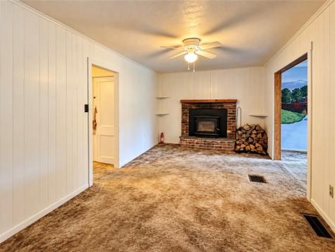 377 Route 271 Ligonier Township PA 15658