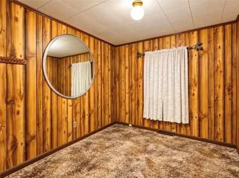 377 Route 271 Ligonier Township PA 15658