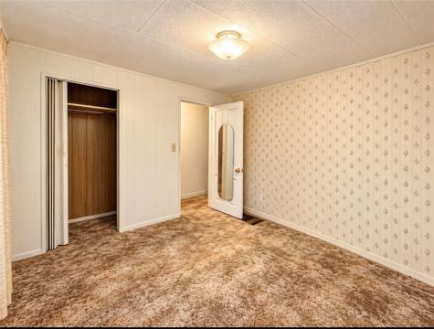377 Route 271 Ligonier Township PA 15658