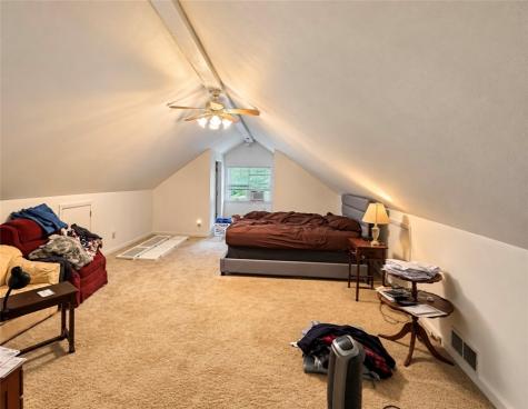 377 Route 271 Ligonier Township PA 15658