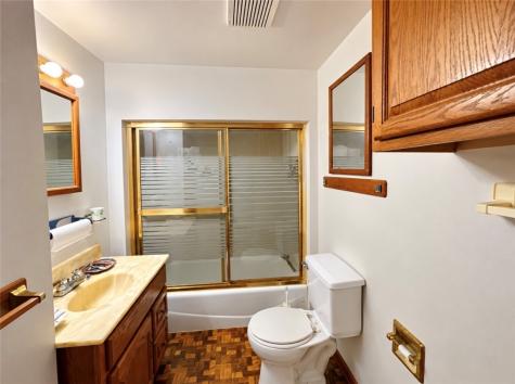 377 Route 271 Ligonier Township PA 15658