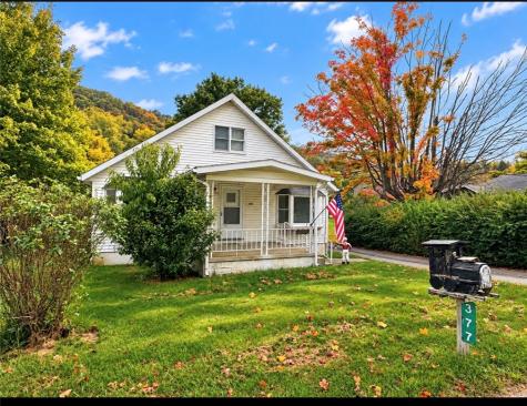 377 Route 271 Ligonier Township PA 15658