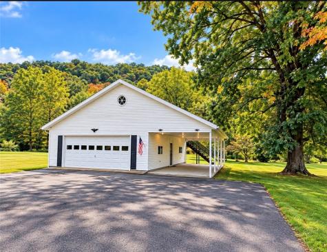 377 Route 271 Ligonier Township PA 15658