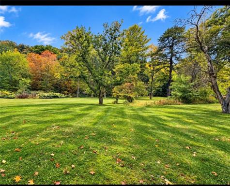 377 Route 271 Ligonier Township PA 15658