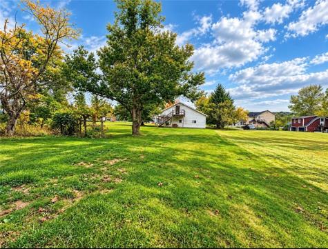 377 Route 271 Ligonier Township PA 15658