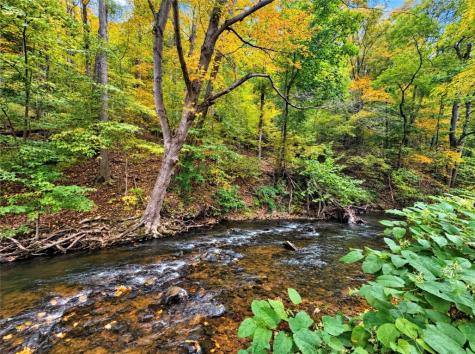 377 Route 271 Ligonier Township PA 15658