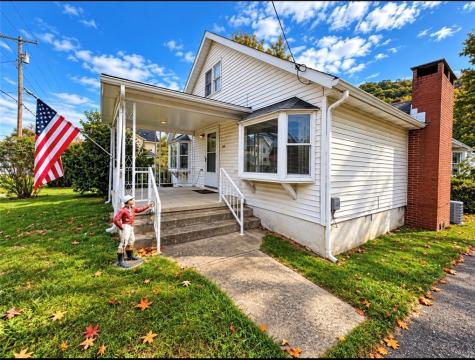 377 Route 271 Ligonier Township PA 15658