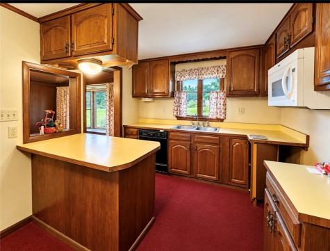 377 Route 271 Ligonier Township PA 15658