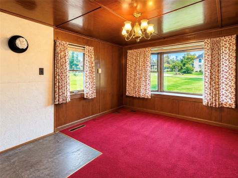 377 Route 271 Ligonier Township PA 15658