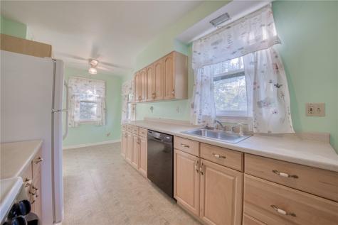 105 W Garden Road Brentwood PA 15227