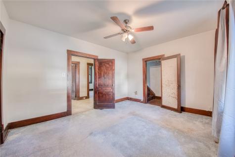 105 W Garden Road Brentwood PA 15227
