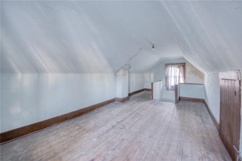 105 W Garden Road Brentwood PA 15227