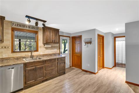 1670 Beaver Run Road Salem Township PA 15601