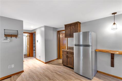 1670 Beaver Run Road Salem Township PA 15601
