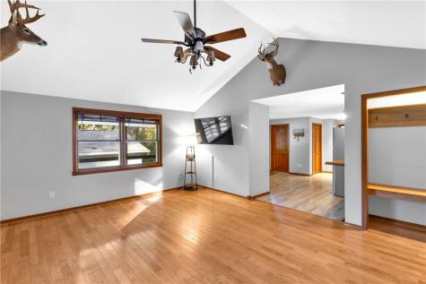 1670 Beaver Run Road Salem Township PA 15601