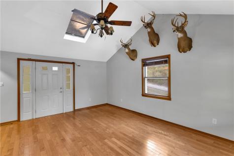 1670 Beaver Run Road Salem Township PA 15601