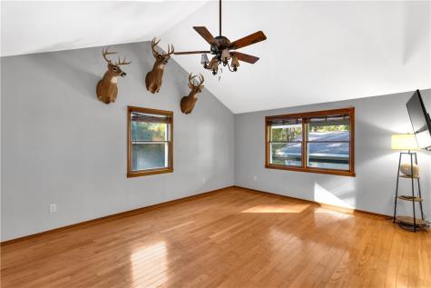 1670 Beaver Run Road Salem Township PA 15601