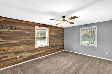 1670 Beaver Run Road Salem Township PA 15601