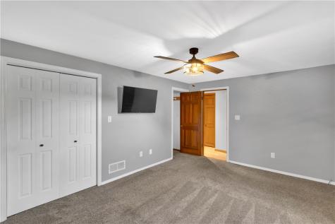 1670 Beaver Run Road Salem Township PA 15601