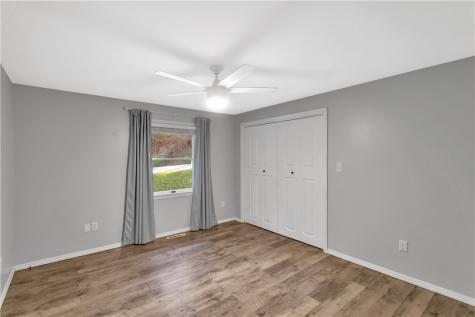 1670 Beaver Run Road Salem Township PA 15601