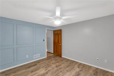1670 Beaver Run Road Salem Township PA 15601