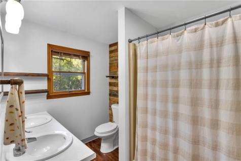 1670 Beaver Run Road Salem Township PA 15601