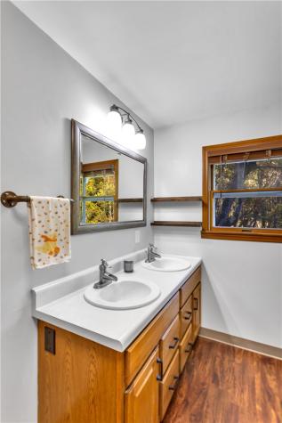 1670 Beaver Run Road Salem Township PA 15601