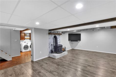 1670 Beaver Run Road Salem Township PA 15601