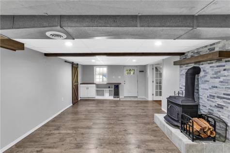 1670 Beaver Run Road Salem Township PA 15601