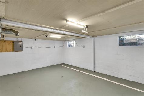 1670 Beaver Run Road Salem Township PA 15601