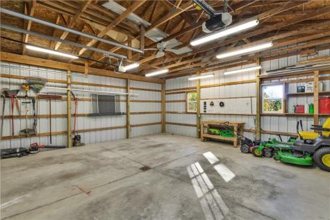 1670 Beaver Run Road Salem Township PA 15601
