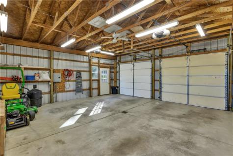 1670 Beaver Run Road Salem Township PA 15601