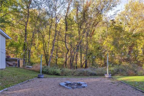 1670 Beaver Run Road Salem Township PA 15601