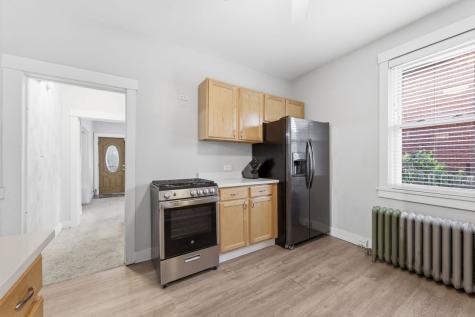41 Grant Avenue Etna PA 15223