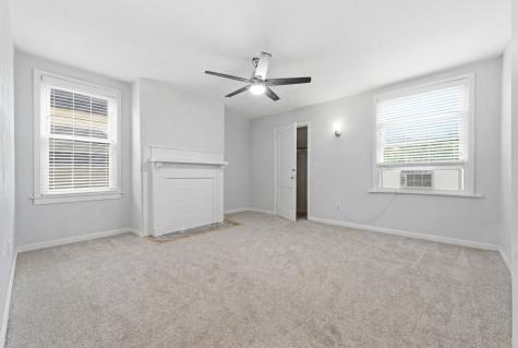 41 Grant Avenue Etna PA 15223