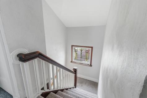 41 Grant Avenue Etna PA 15223