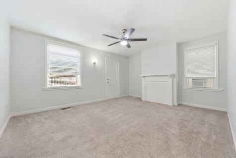 41 Grant Avenue Etna PA 15223